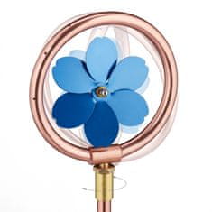 UNBRANDED Sprinkler Flower Metal 