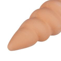UNBRANDED Praznična zalivalka 4 kos. 