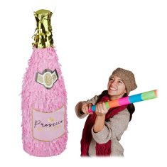UNBRANDED Steklenica pinata prosecco 