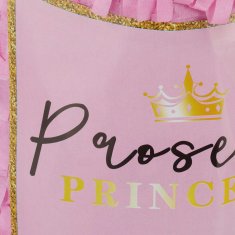UNBRANDED Steklenica pinata prosecco 