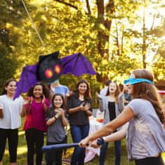UNBRANDED Pinata netopir 