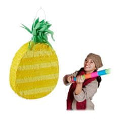 UNBRANDED Pinata ananas 