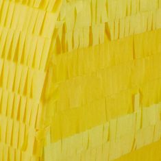 UNBRANDED Pinata ananas 