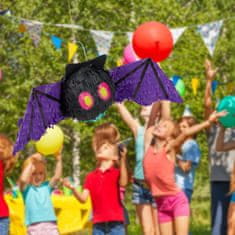 UNBRANDED Pinata netopir 