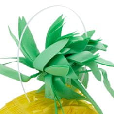 UNBRANDED Pinata ananas 