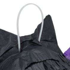 UNBRANDED Pinata netopir 