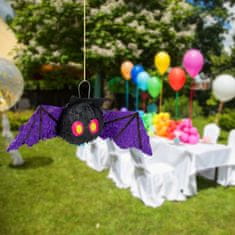 UNBRANDED Pinata netopir 