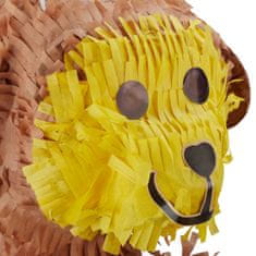 UNBRANDED Pinata opica 