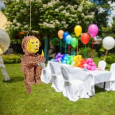 UNBRANDED Pinata opica 