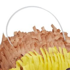 UNBRANDED Pinata opica 