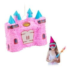 UNBRANDED Grad Pinata 