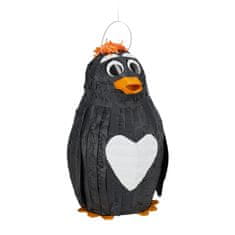 UNBRANDED Pinata pingvin 