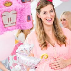 UNBRANDED Grad Pinata 