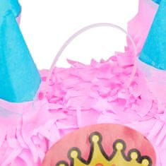 UNBRANDED Grad Pinata 