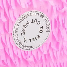 UNBRANDED Grad Pinata 