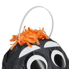 UNBRANDED Pinata pingvin 