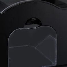 UNBRANDED Ročni mešalec kart 
