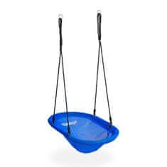 UNBRANDED Nest Swing Blue 