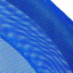 UNBRANDED Nest Swing Blue 
