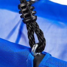 UNBRANDED Nest Swing Blue 