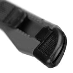 UNBRANDED Rezalni nož 100 set 