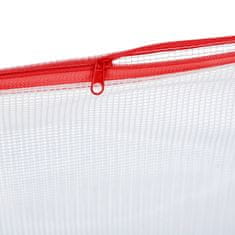 UNBRANDED Torba za dokumente 6 kos 