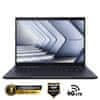 ASUS ExpertBook B3 14" (35,56cm) WUXGA Core Ultra 7 155H 32GB 1TB 4G Win11 Pro prenosni računalnik B3404CMA-4G-WB75D0X