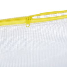 UNBRANDED Torba za dokumente 6 kos 
