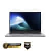 ASUS ExpertBook P1 15,6" (39,62cm) FHD Intel Core 5 210H 16GB 512GB Windows 11 Pro prenosni računalnik P1503CVA-WB210H4C0X