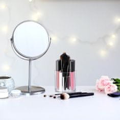 UNBRANDED Set za shranjevanje s 3 vatiranimi palčkami 