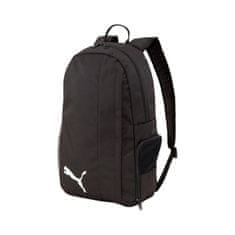Puma Nahrbtniki univerzalni nahrbtniki črna Teamgoal 23 Backpack