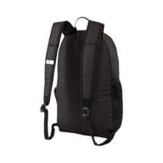 Puma Nahrbtniki univerzalni nahrbtniki črna Teamgoal 23 Backpack