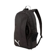 Puma Nahrbtniki univerzalni nahrbtniki črna Teamgoal 23 Backpack