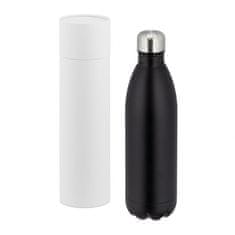UNBRANDED Termo steklenica za pitje 1 liter 