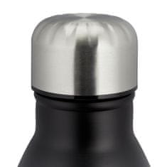 UNBRANDED Termo steklenica za pitje 1 liter 