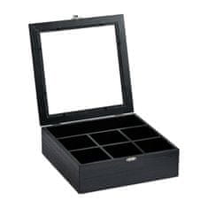 UNBRANDED Tedosa v videzu lesa 