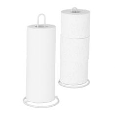 UNBRANDED Set držal za kuhinjske rolice 2 