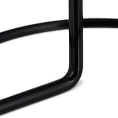 UNBRANDED Set držal za kuhinjske rolice 2 