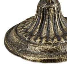 UNBRANDED Vintage svečnik 