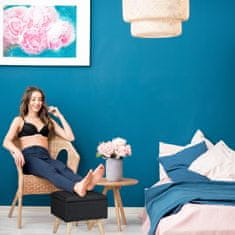 UNBRANDED Hladilna podloga za pse 