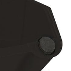UNBRANDED Pasje stopnice 4 stopnice 