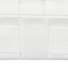 UNBRANDED Predal za jedilni pribor s 4 predelki 