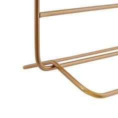 UNBRANDED Stojalo za nakit Verižice in uhani 