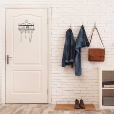 UNBRANDED Stensko držalo za nakit 