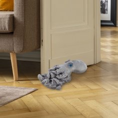 UNBRANDED Hobotnica za zaustavitev vrat 