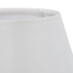 UNBRANDED Stenska svetilka z zaslonom 