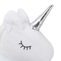 UNBRANDED Zapora za vrata samorog 