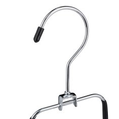 UNBRANDED komplet 3 držal za pas s 5 kavlji 