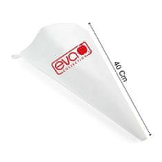Eva Dresirna vrečka 40cm / pvc