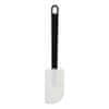 Silikonska lopatka 35cm / silikon, pvc